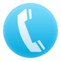 BetaMax Dialer Free आइकन