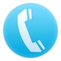 BetaMax Dialer 1.9