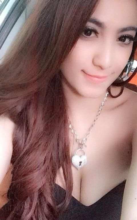 Photo selfie 360 screenshot 2