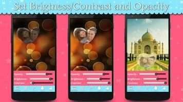 Photo Background Replace Erase screenshot 2