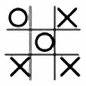 Tic Tac Toe (Free) icon