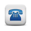 My phone number 1.1