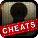 100 Doors Cheats icon