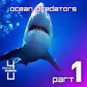 Hungry Shark HD Top 1.0.2