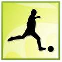 World Cup 1.1.0