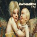 iFontanellato on 9Apps