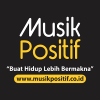 Musik Positif icon