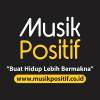 Musik Positif