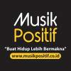 Musik Positif 1.1