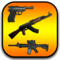 38 Guns icon