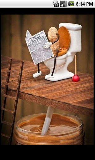 Gag (Funny Images) screenshot 2
