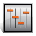 Sound Manager icon