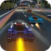 Drag Racing Speed Real Car 1.0