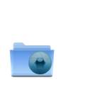 Camera Folders 1.12