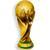 2010 world cup icon