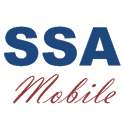 Social Security Mobile InfoApp on 9Apps