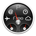ikon Provision Optimizer [ROOT]