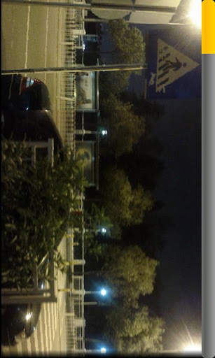 Infinite Panorama 1 تصوير الشاشة