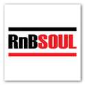 RnB Soul music chart + Youtube