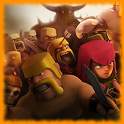 Clash of Clans Fans 1.1