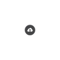 Instasaver icon