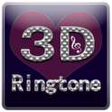 Ringtone download on 9Apps