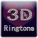Ringtone download 1.0