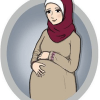Ciri Ciri Orang Hamil icon