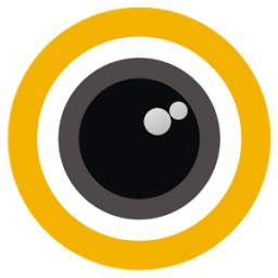 SelfieCam 1.0