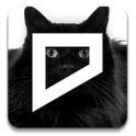 Cats Themes for POPs icon