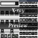 Free X-ray Film preview icon