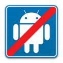 ATK Free 1.0.1