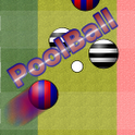 PoolBall icon