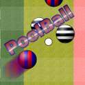 PoolBall