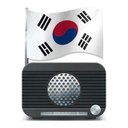 한국 라디오