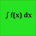 Derivative and Integral Rules