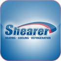 Shearer 1.399