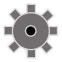Setting Patterns 1.4.1