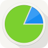 Pocket Expense icon