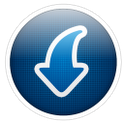 File Downloader icon