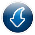 Fast Downloader 1.0