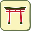 Modul Bahasa Jepang icon