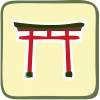 Modul Bahasa Jepang 1.5