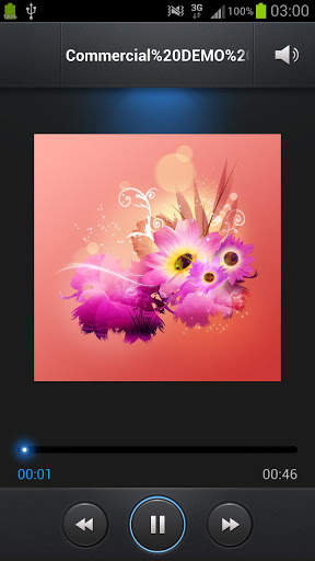 MP3 Music Download On Mobile screenshot 1