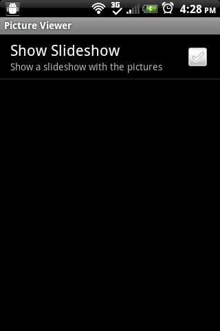 Picture Viewer screenshot 2