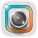 Pixter - Snap Style & Share