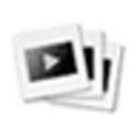 Picture Viewer 1.13