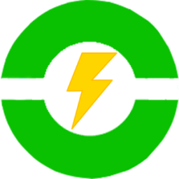 Battery Saver For Pokemon Go أيقونة