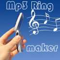 MP3 Ringtone Crop on 9Apps