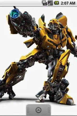 Transformers APK Download 2024 Free 9Apps